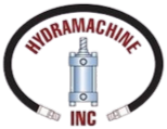 Hydramachine Inc.